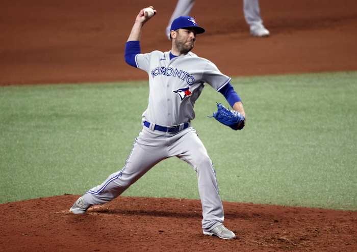 USATSI_15953865_168390270_lowres